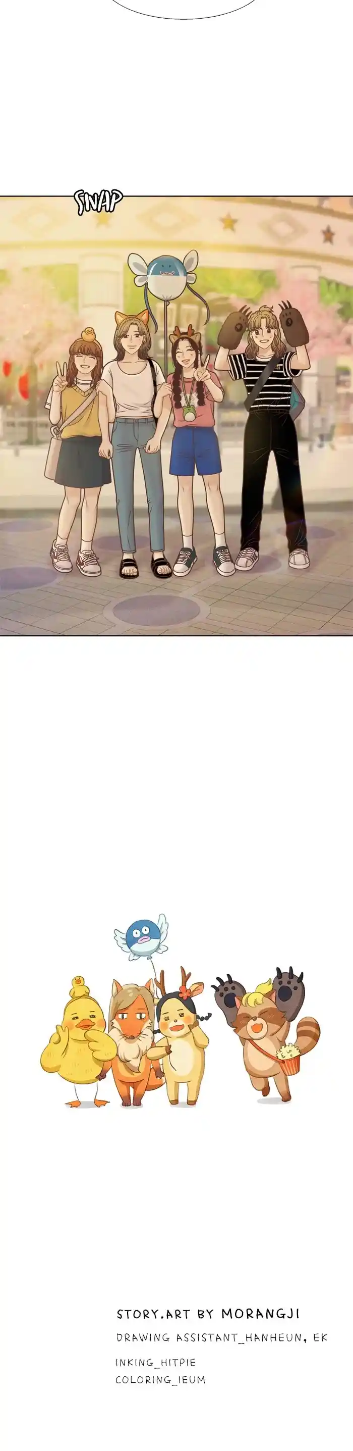 Chapter 339: 338 - Part 2.123