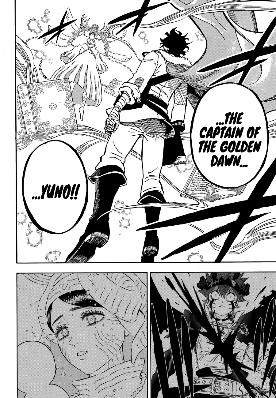 Chapter 355: The Prince Of Stars