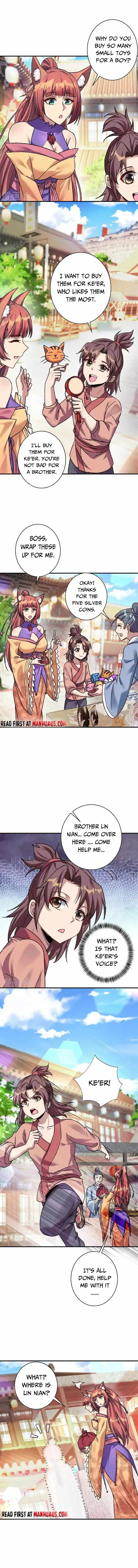Chapter 363