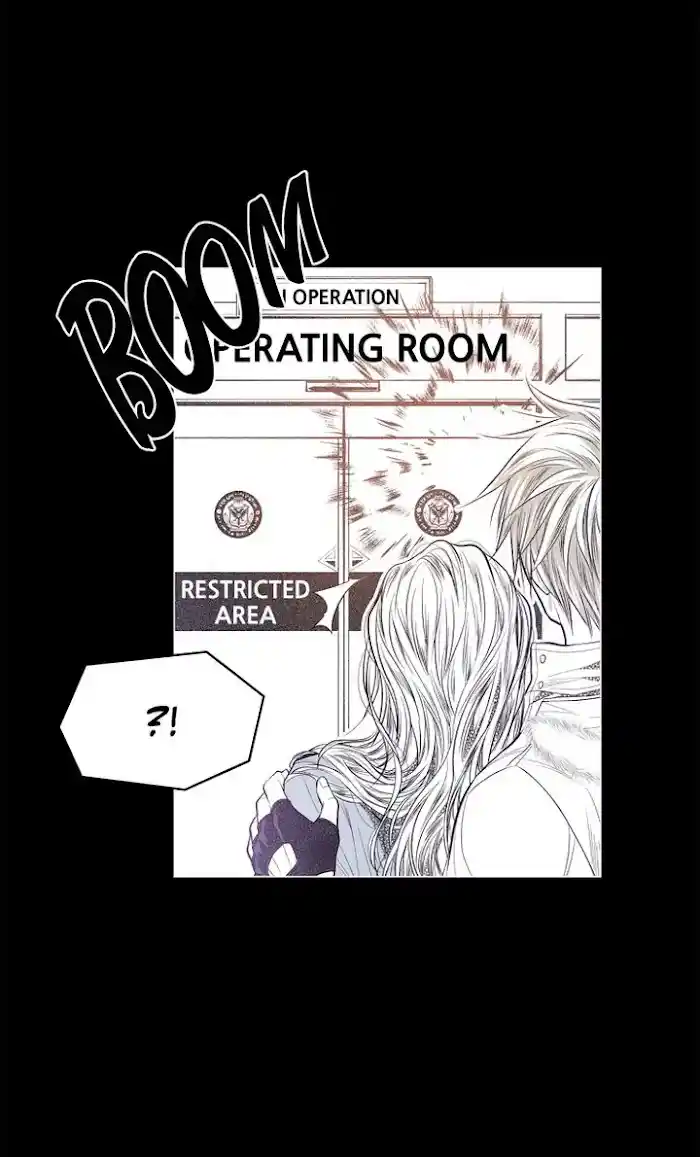 Chapter 38