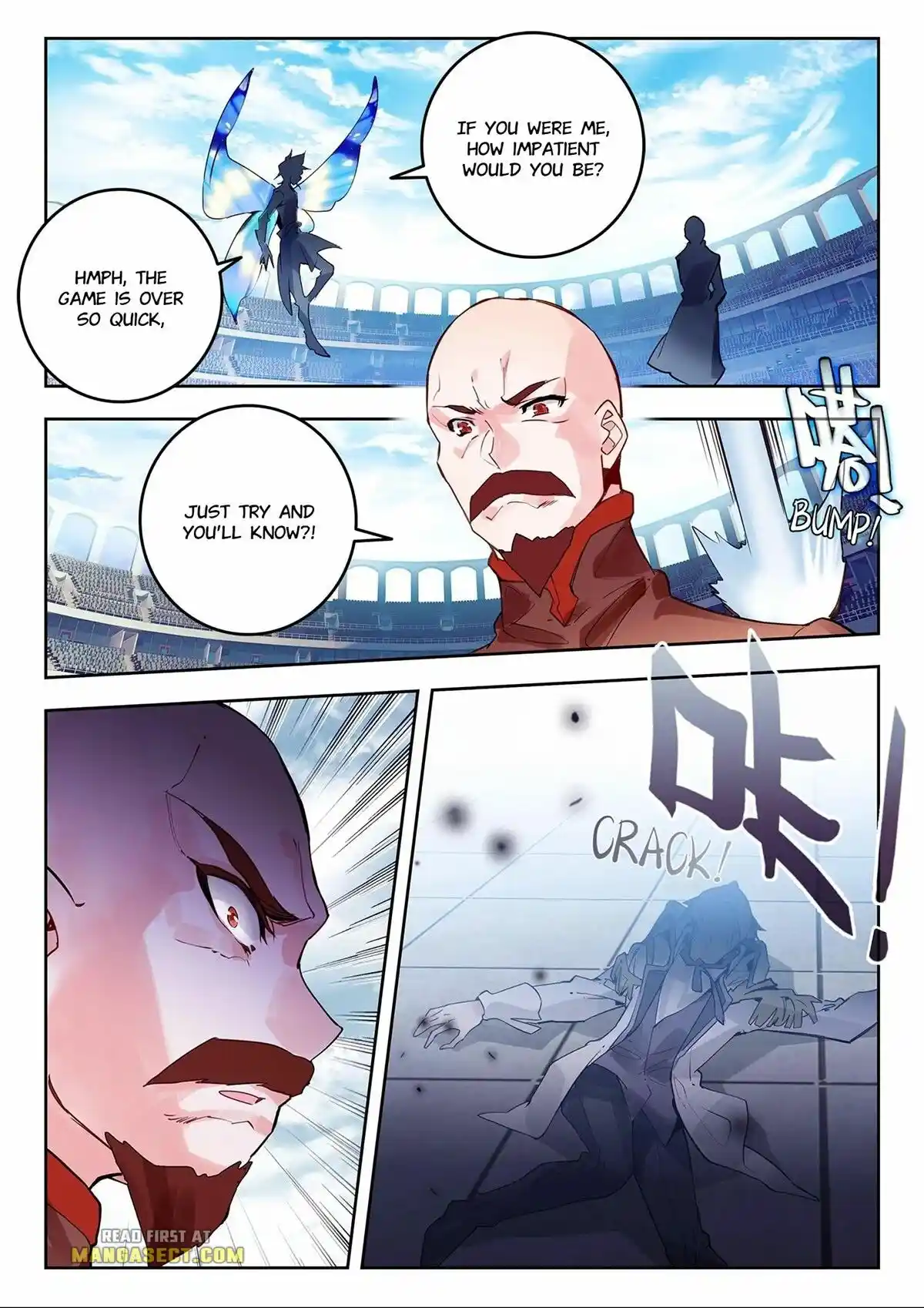 Chapter 391