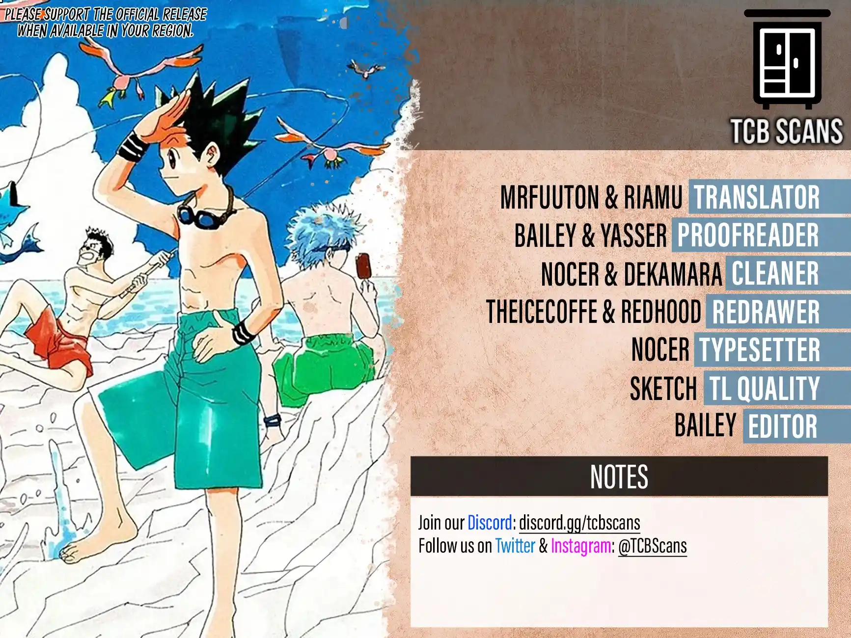 Chapter 399: Eviction