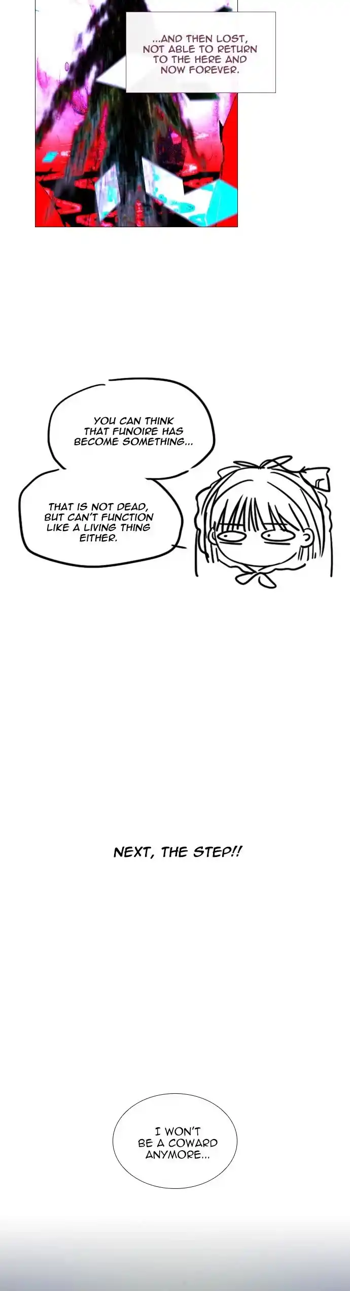 Chapter 402: Afterword