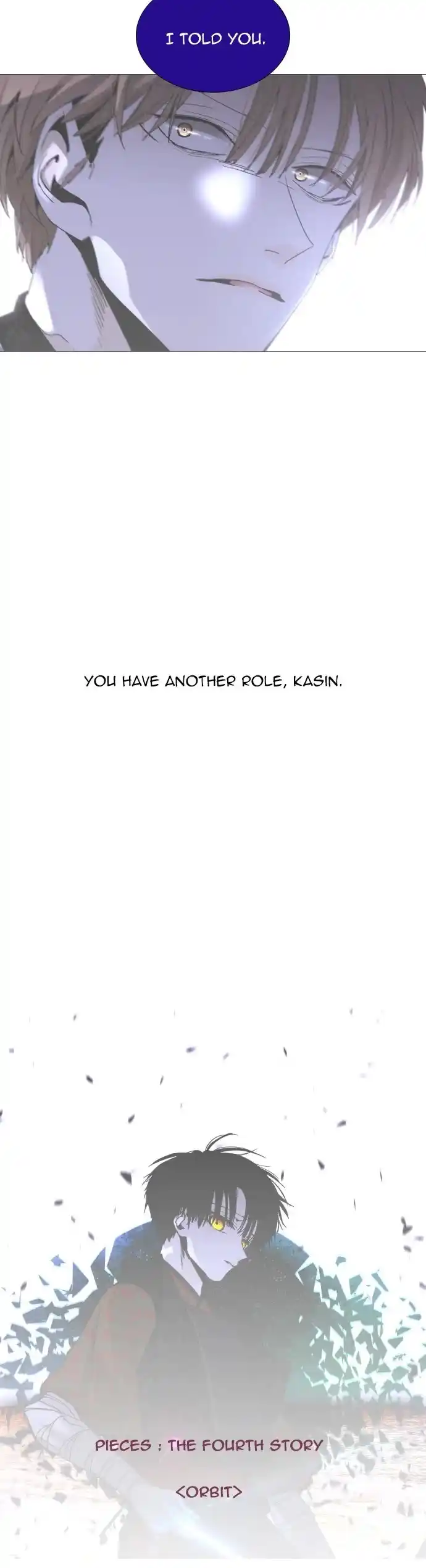 Chapter 402: Afterword