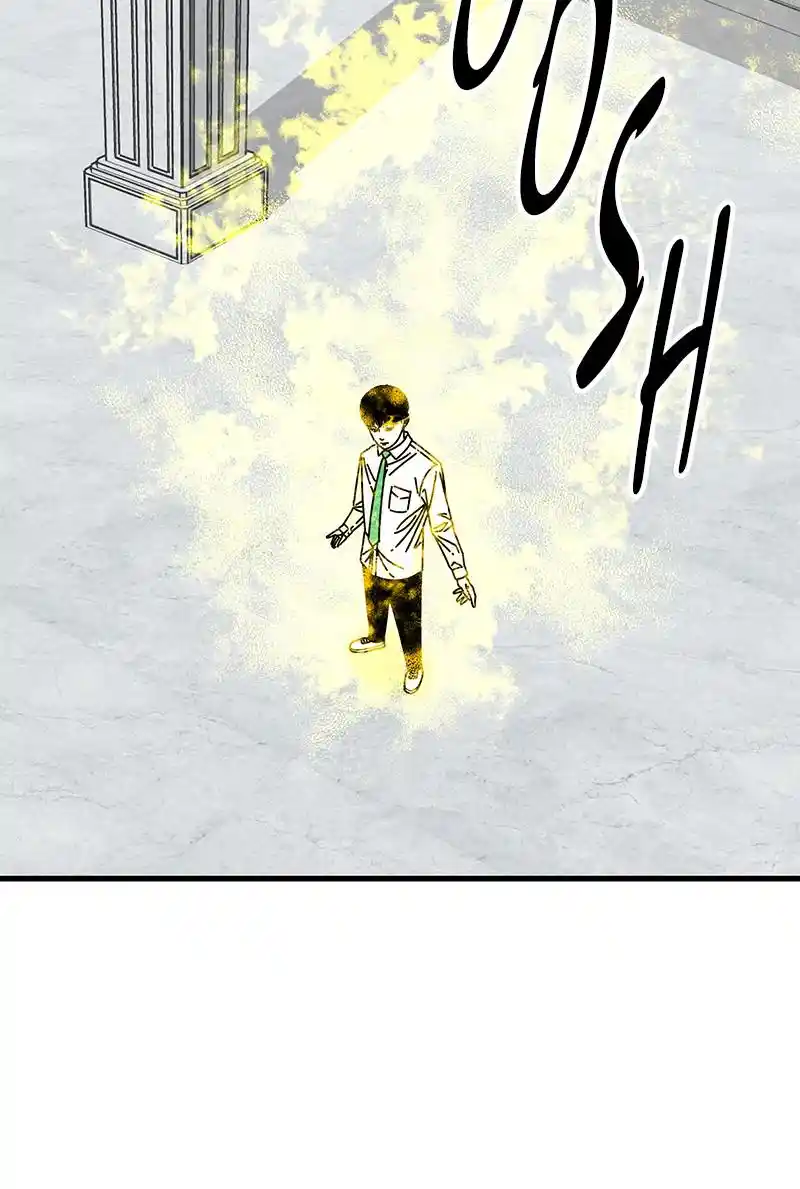 Chapter 41
