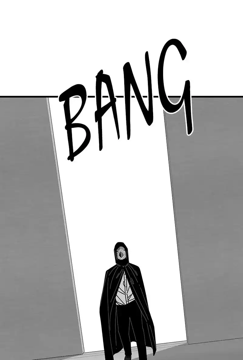 Chapter 41