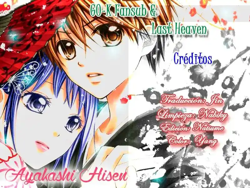 Chapter 41