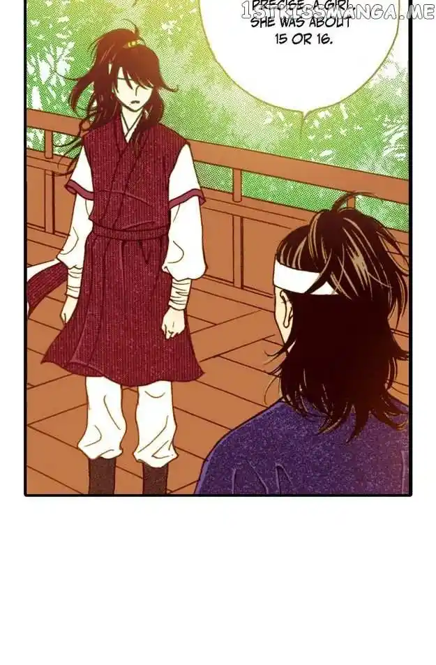 Chapter 42