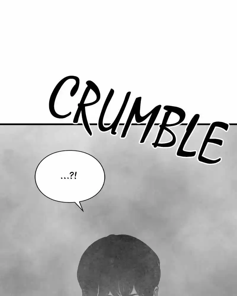 Chapter 43