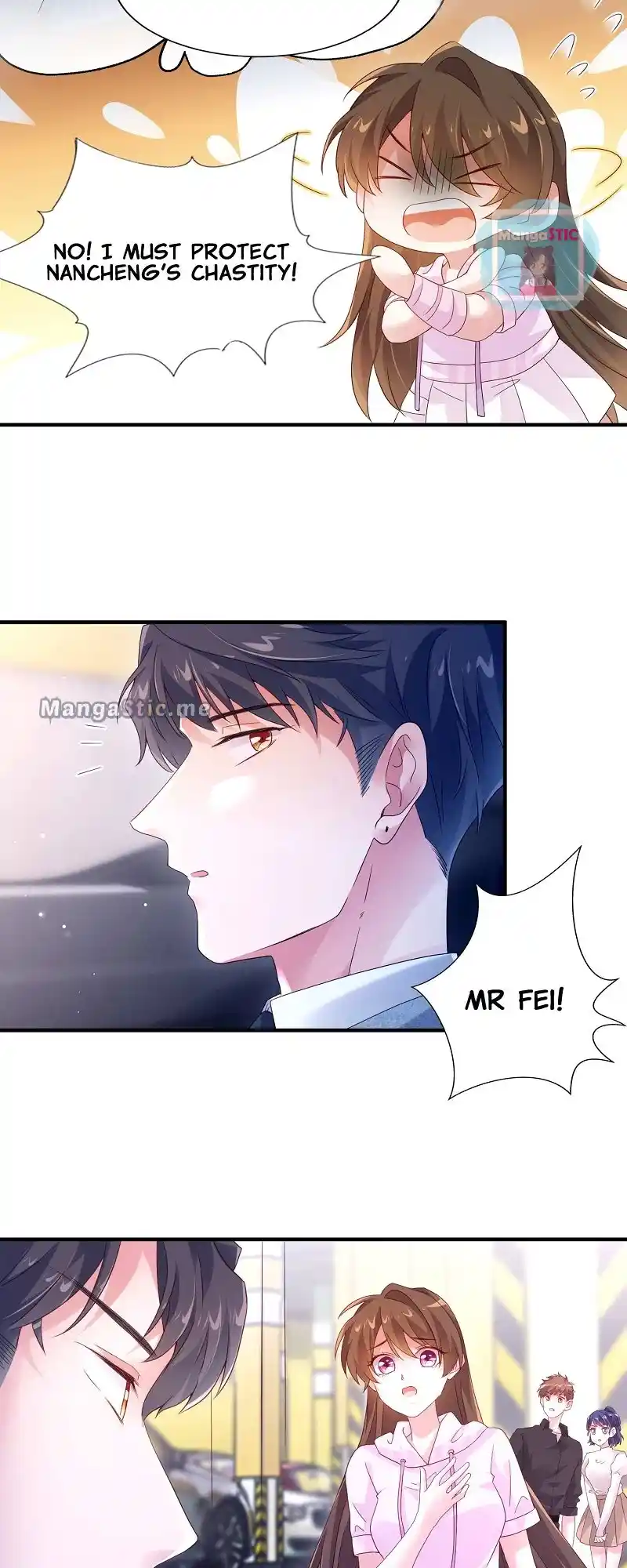 Chapter 44