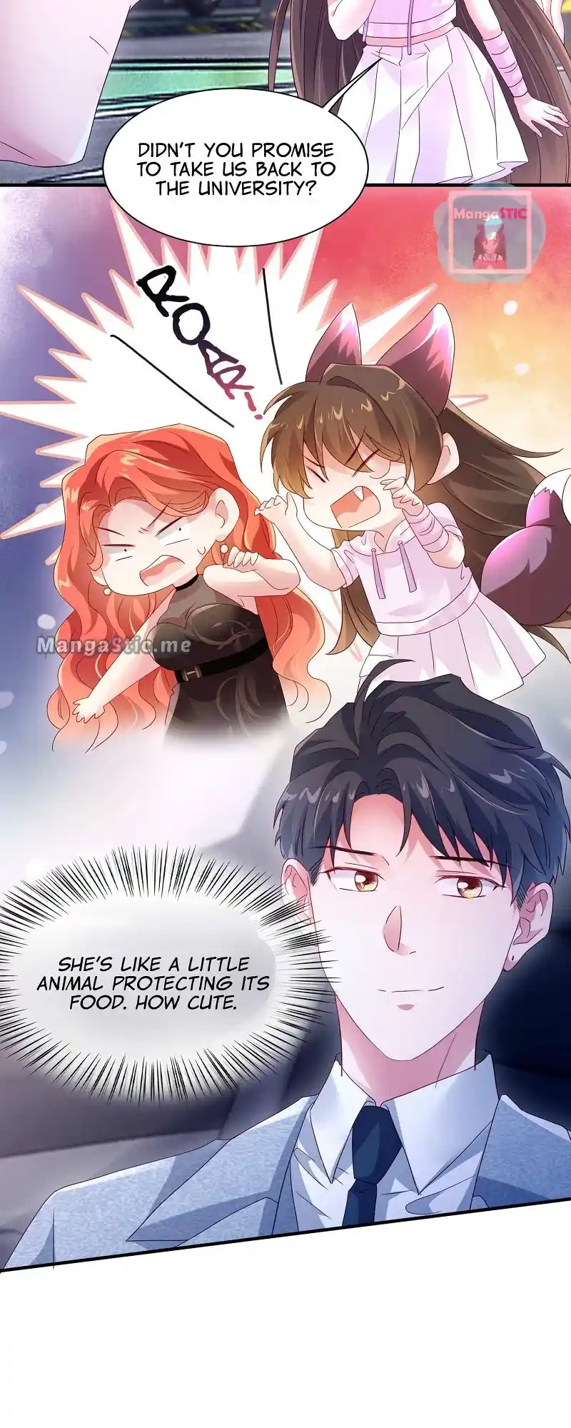 Chapter 44