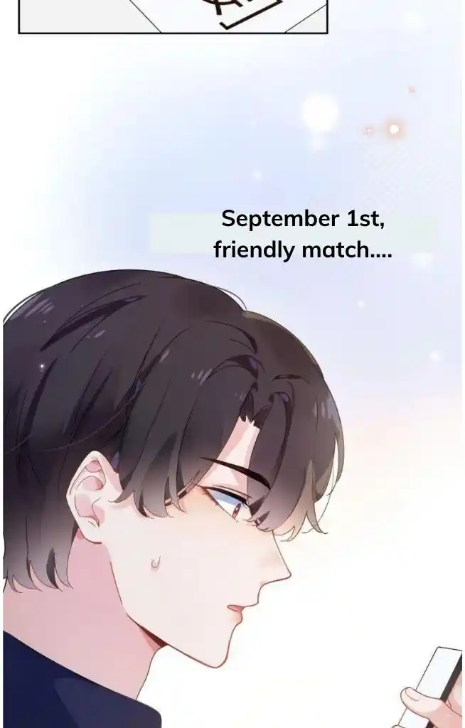 Chapter 44
