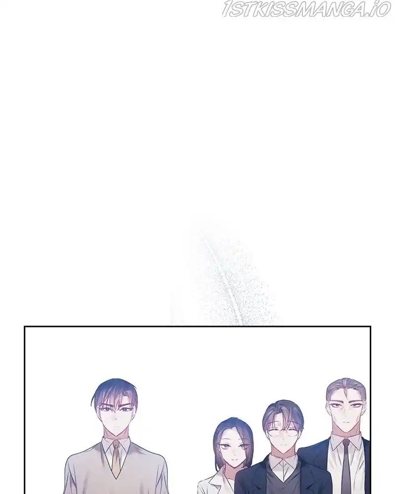 Chapter 44