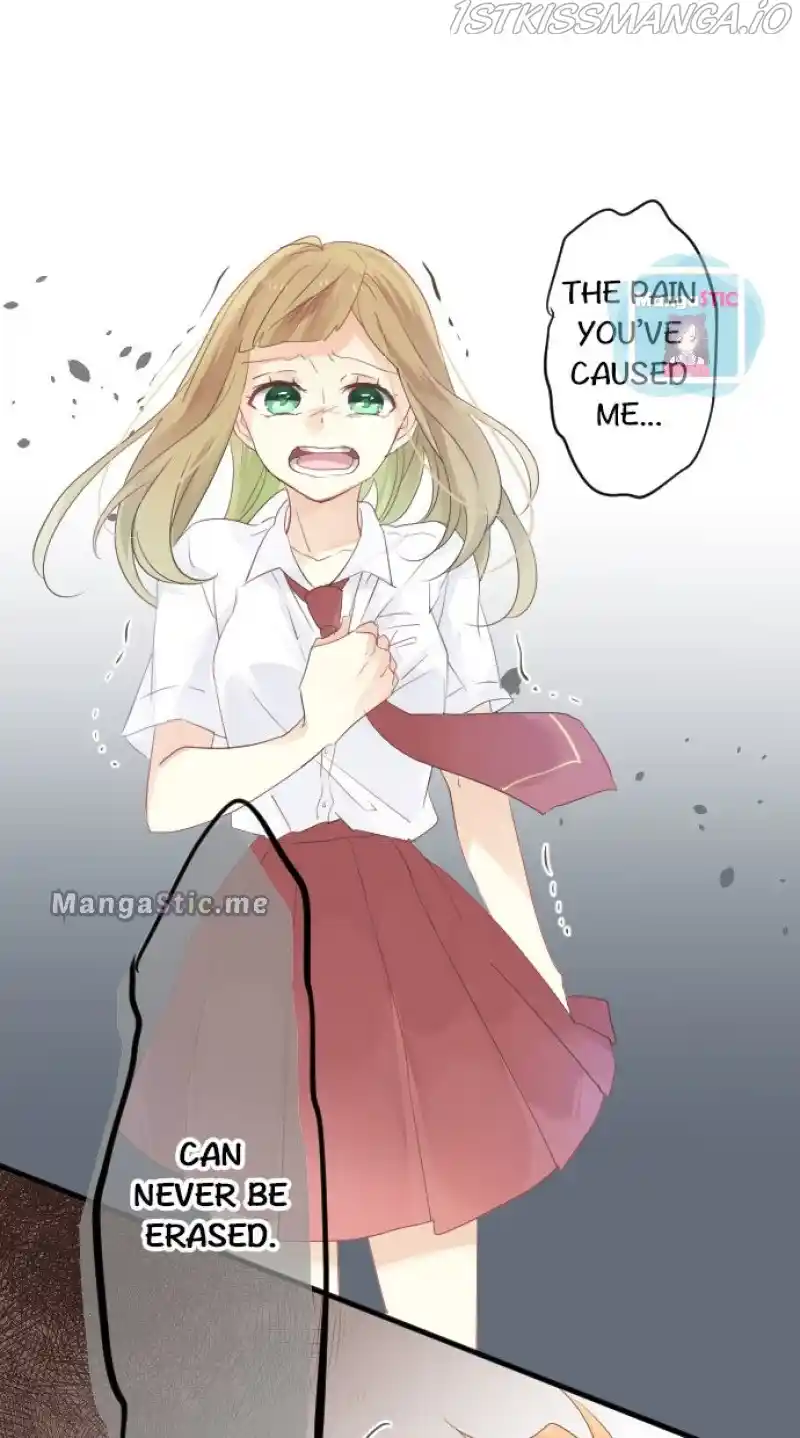Chapter 44
