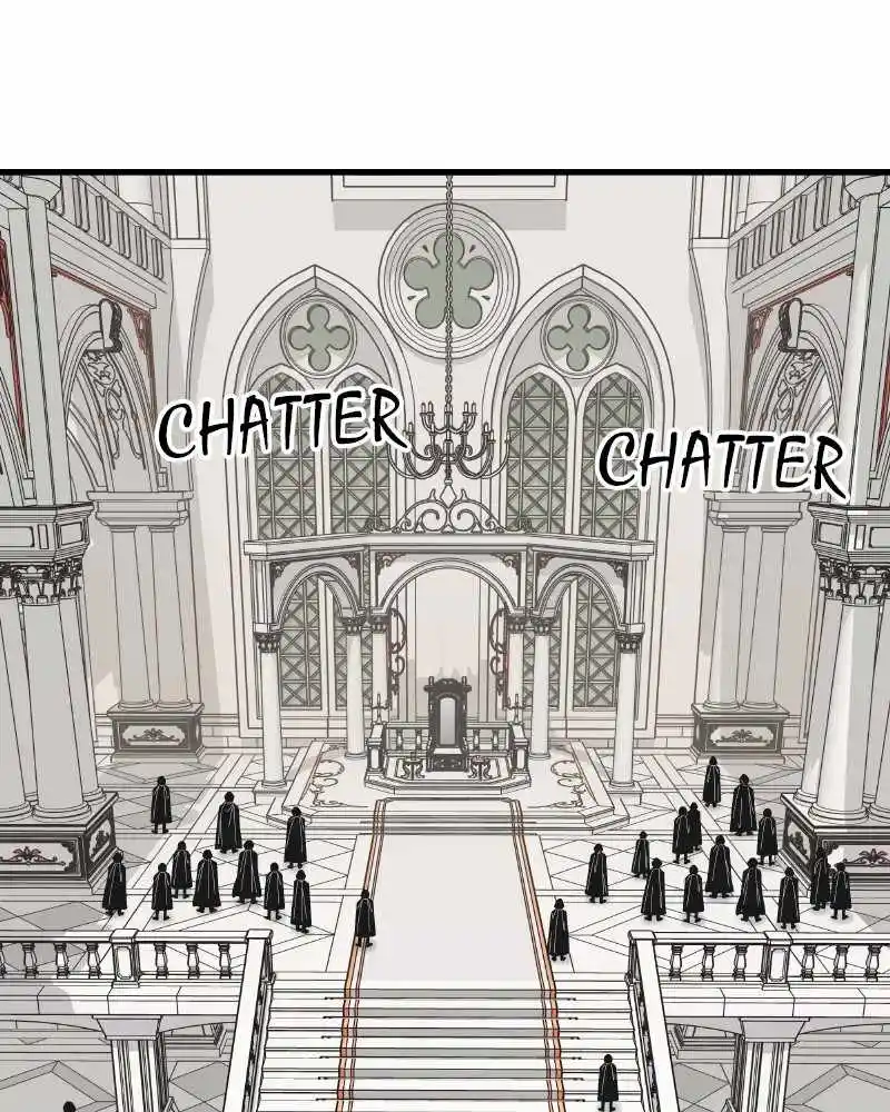 Chapter 44