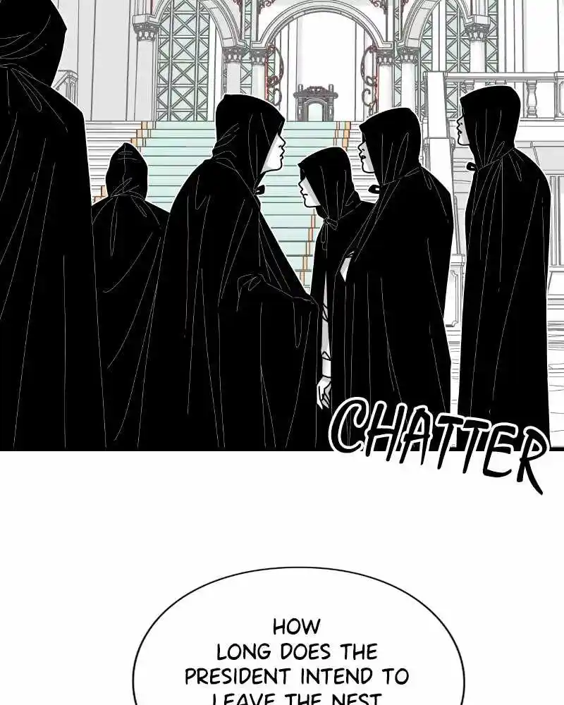 Chapter 44