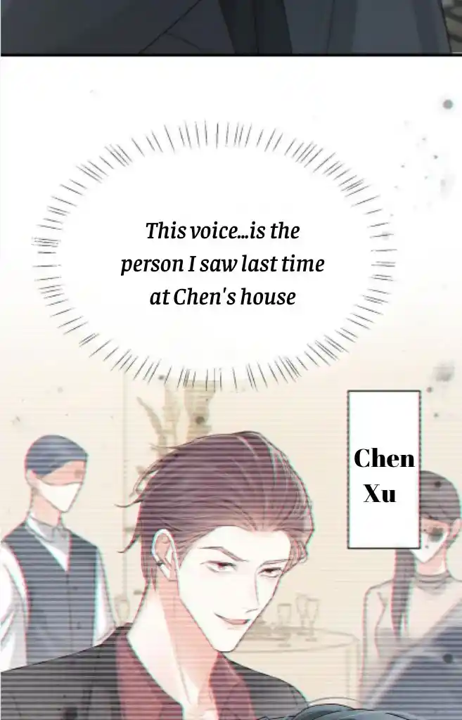 Chapter 46