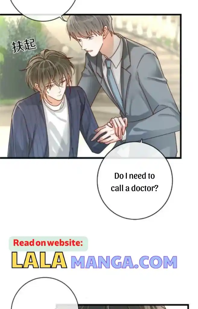 Chapter 47