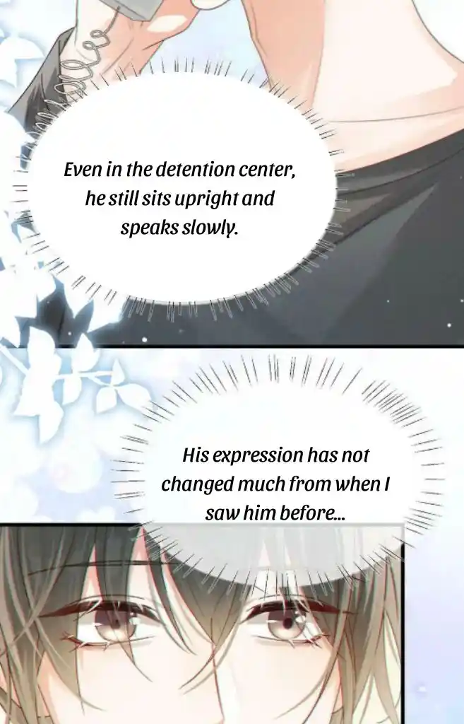 Chapter 47