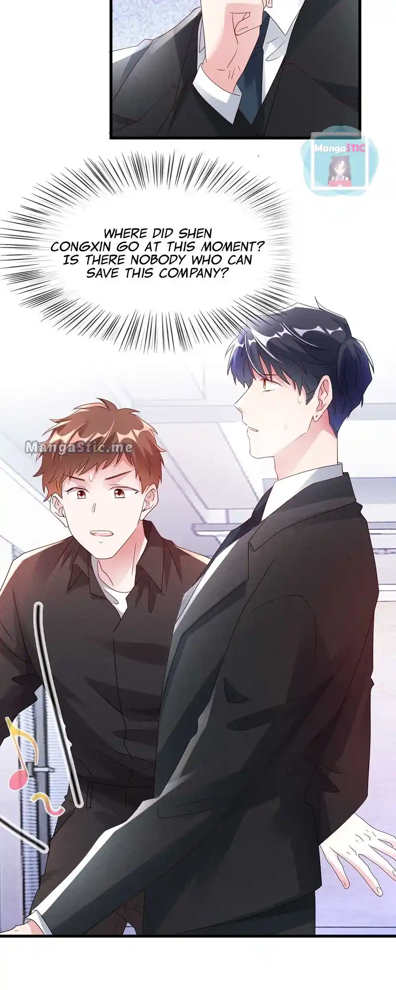 Chapter 47
