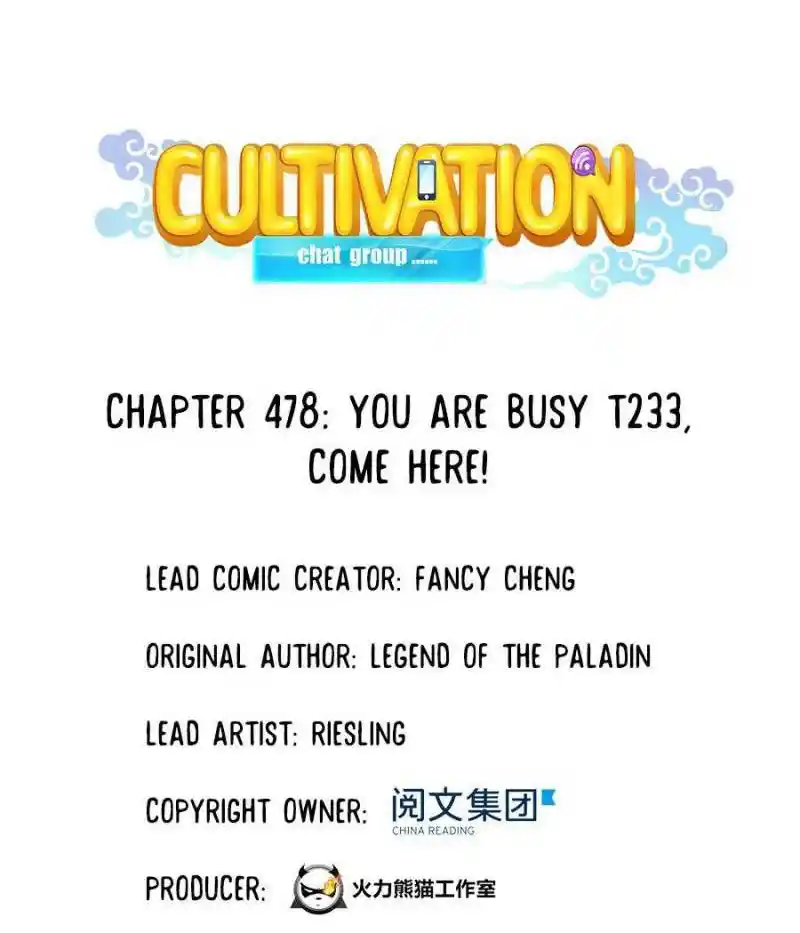 Chapter 478