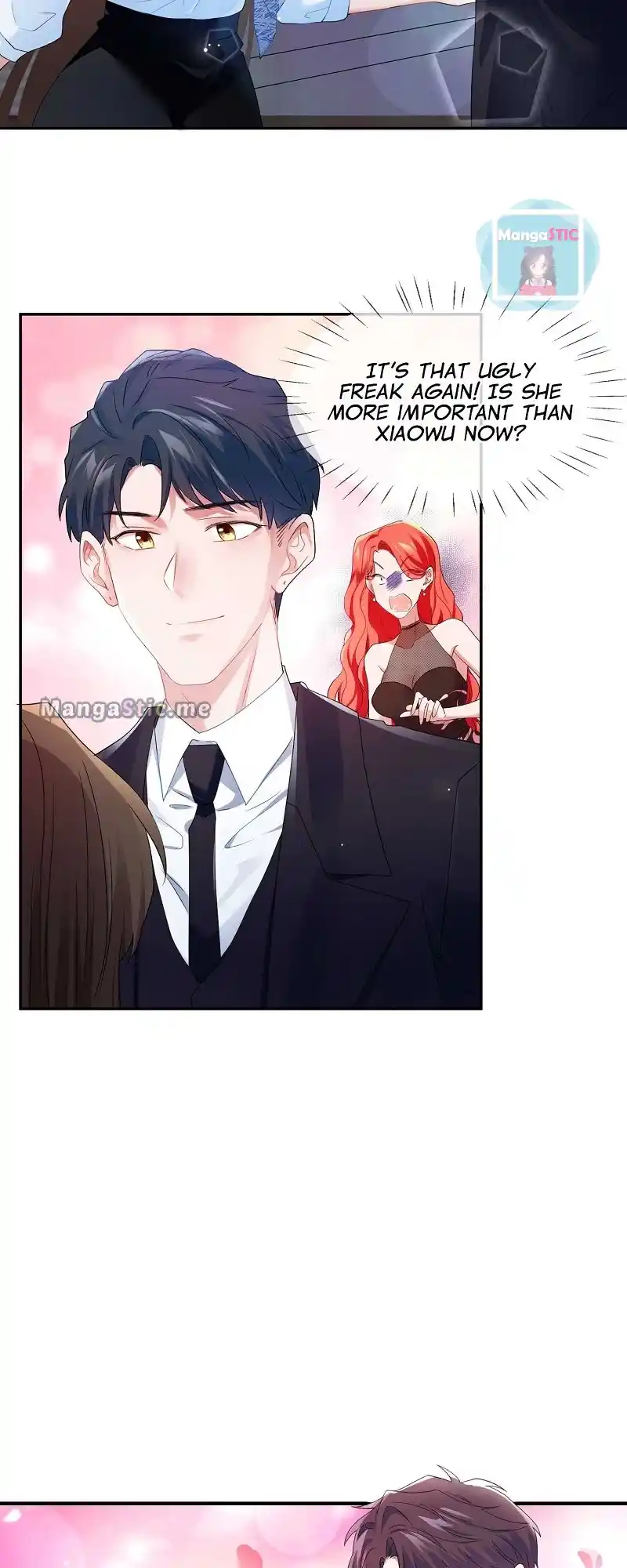 Chapter 48