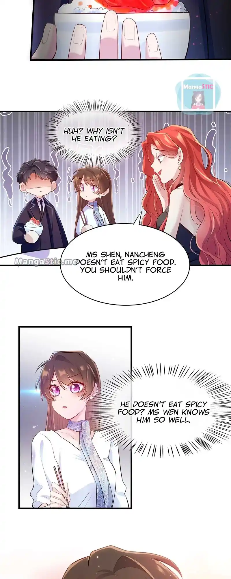 Chapter 48