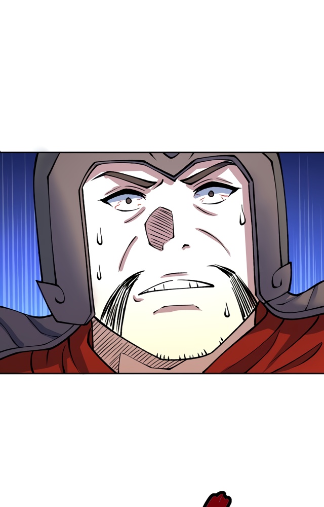 Chapter 480.1: Discussing The War Arrangement