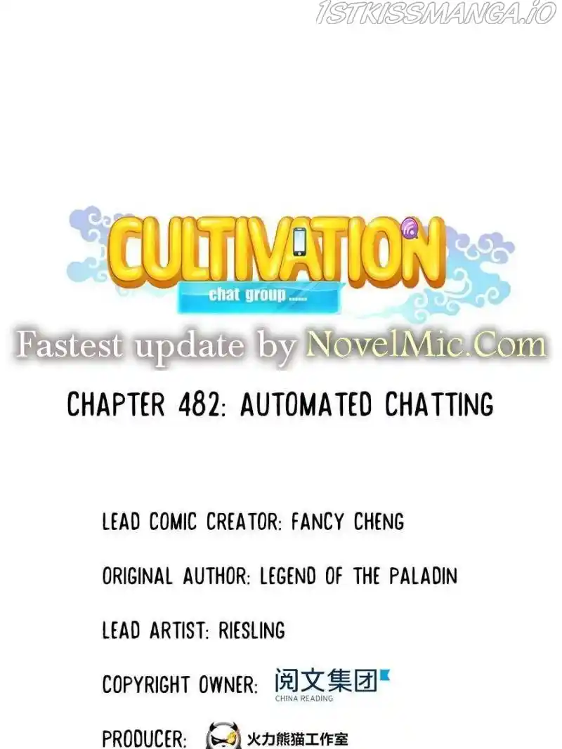 Chapter 482