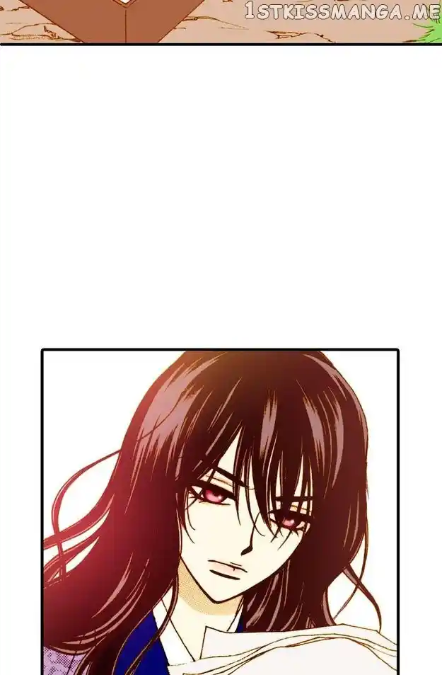 Chapter 49