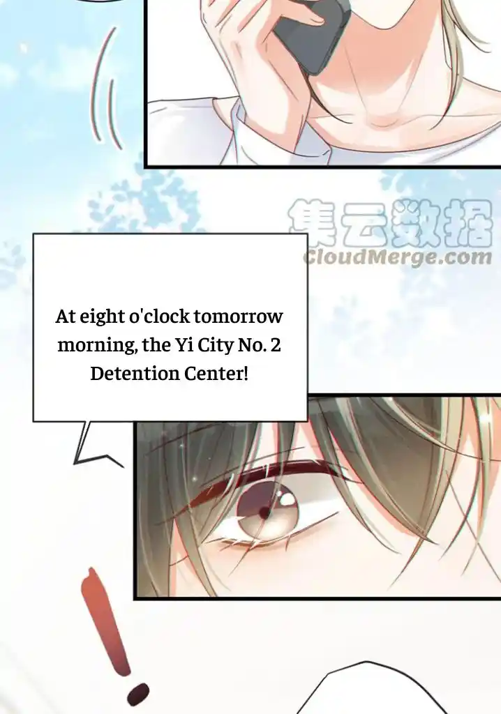 Chapter 49