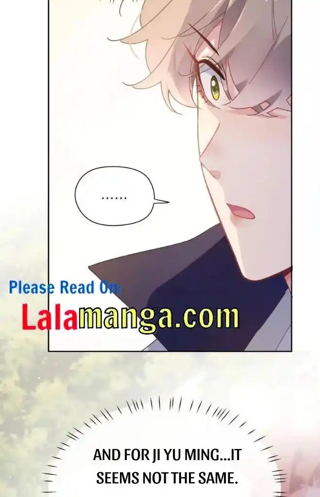 Chapter 49