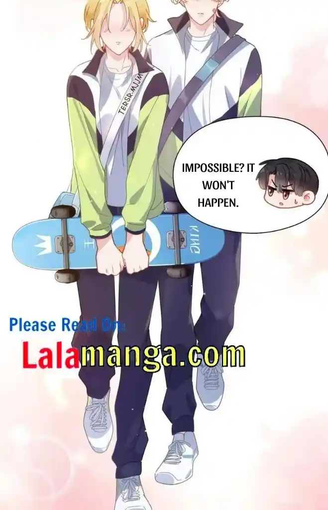 Chapter 49