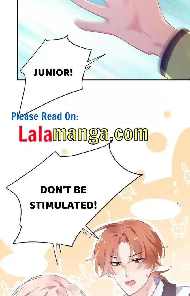 Chapter 49