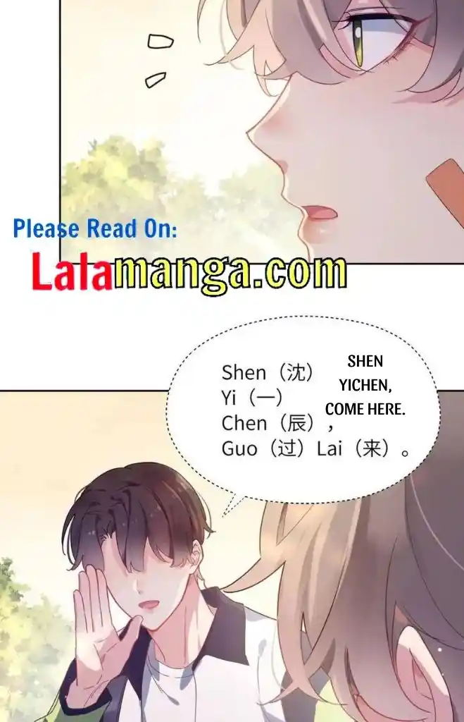 Chapter 49