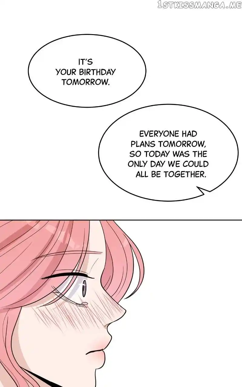 Chapter 49