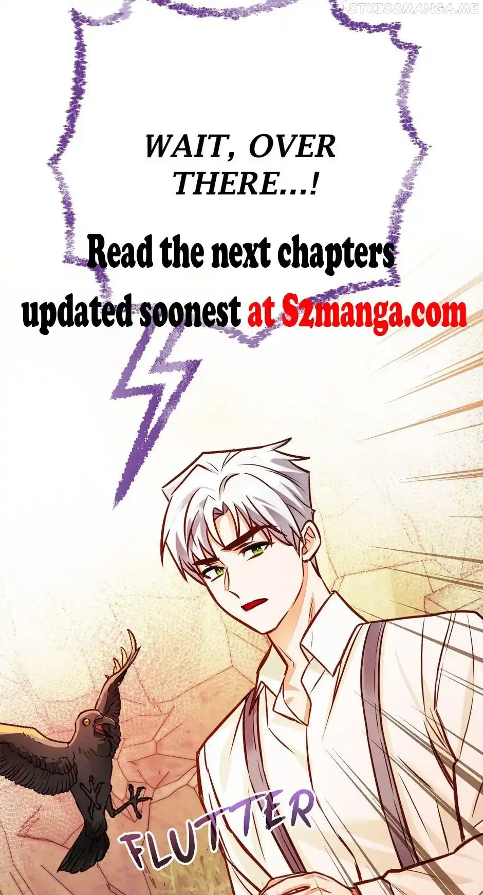 Chapter 50