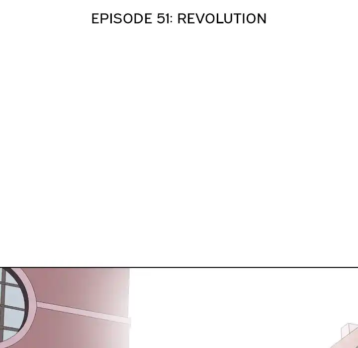Chapter 51