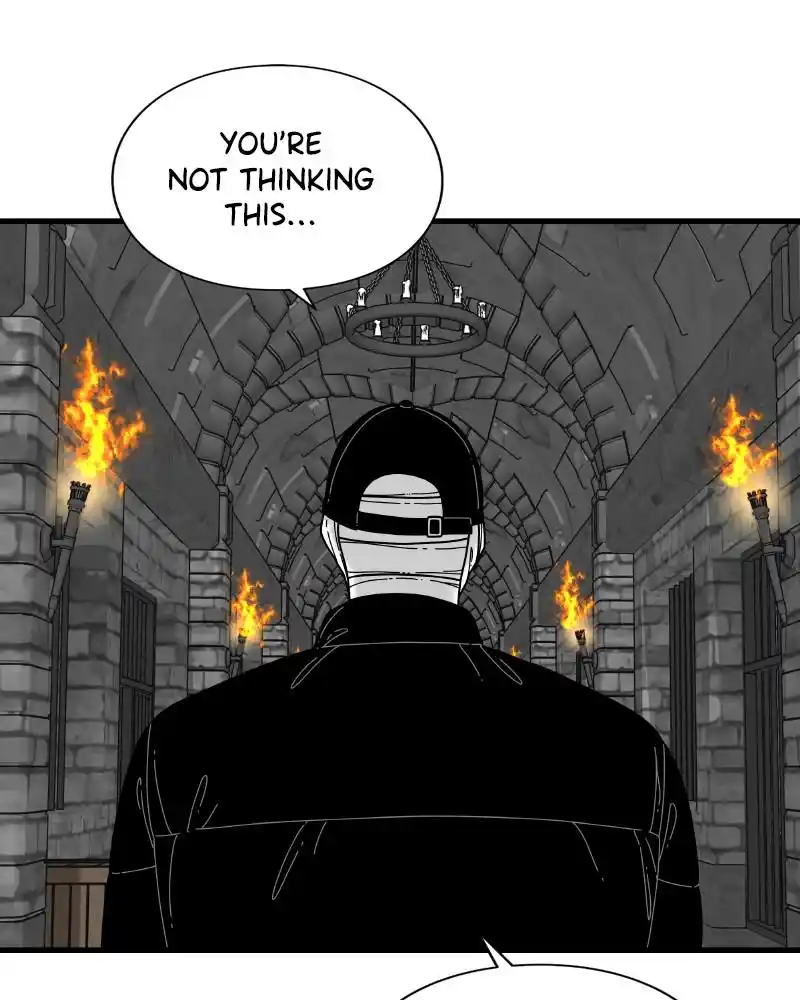 Chapter 52
