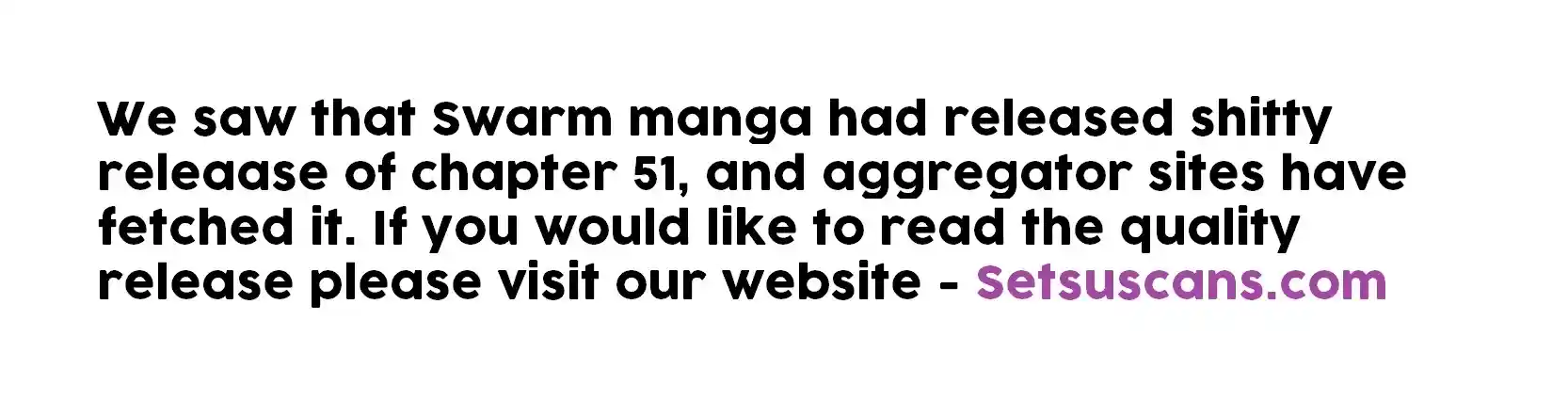 Chapter 52: The Night Of The Festival