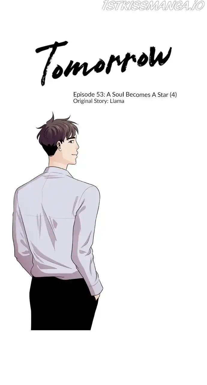 Chapter 53