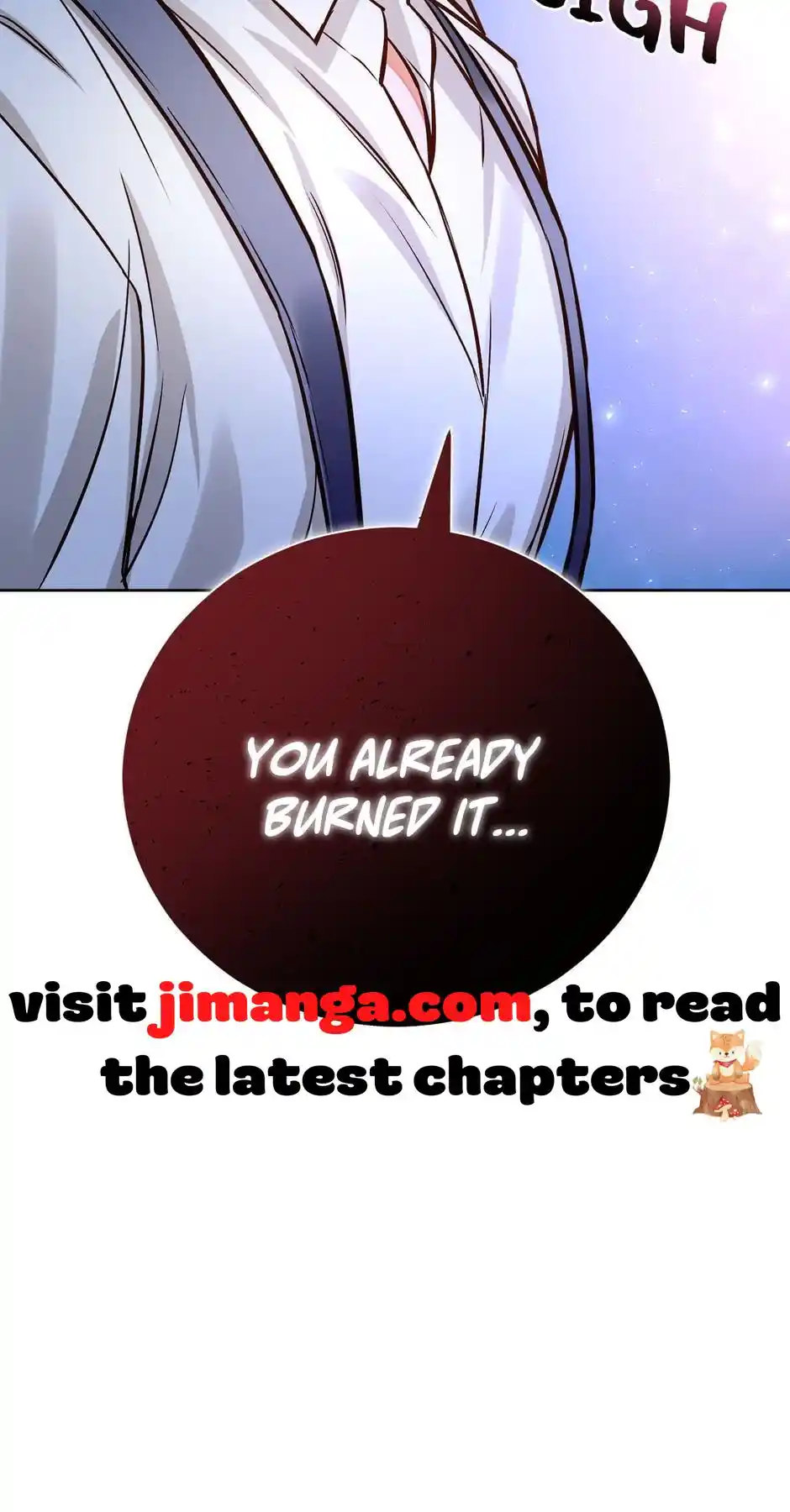 Chapter 53