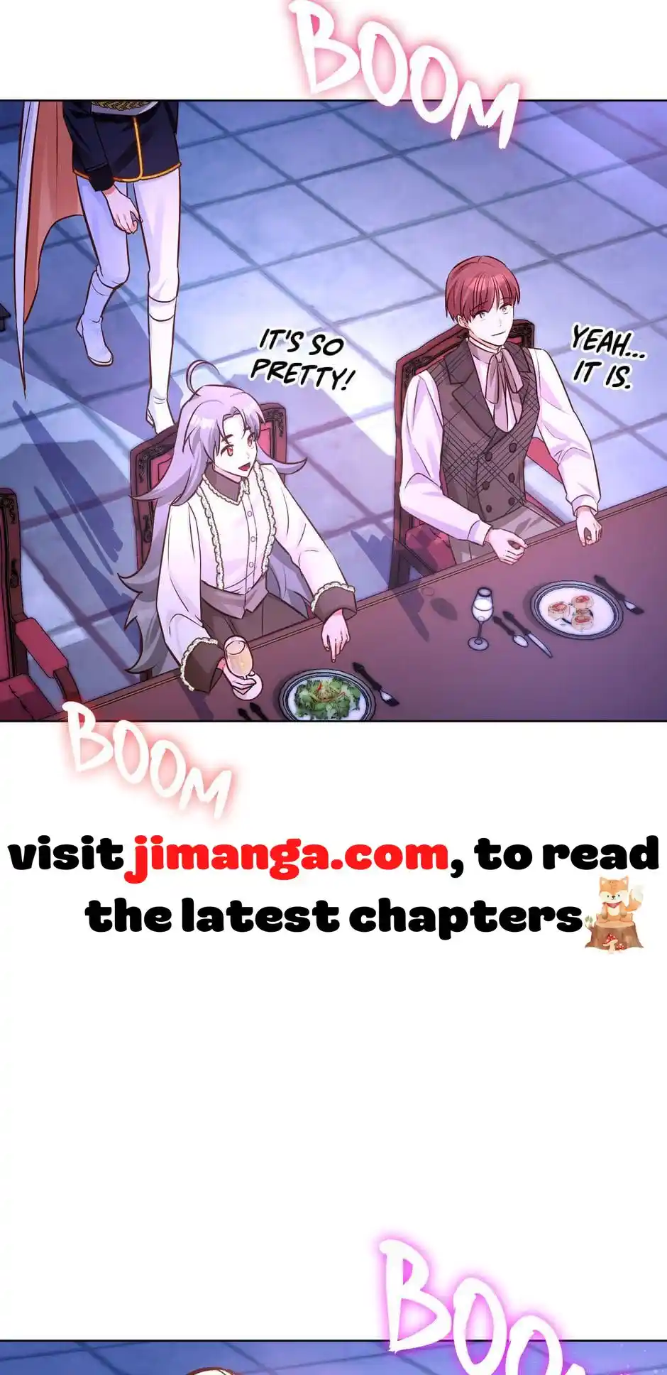Chapter 53