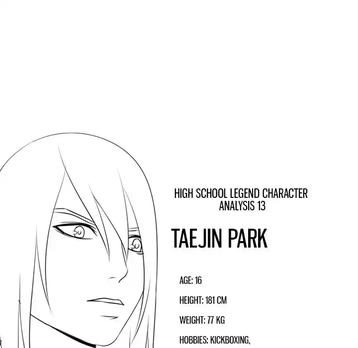 Chapter 53