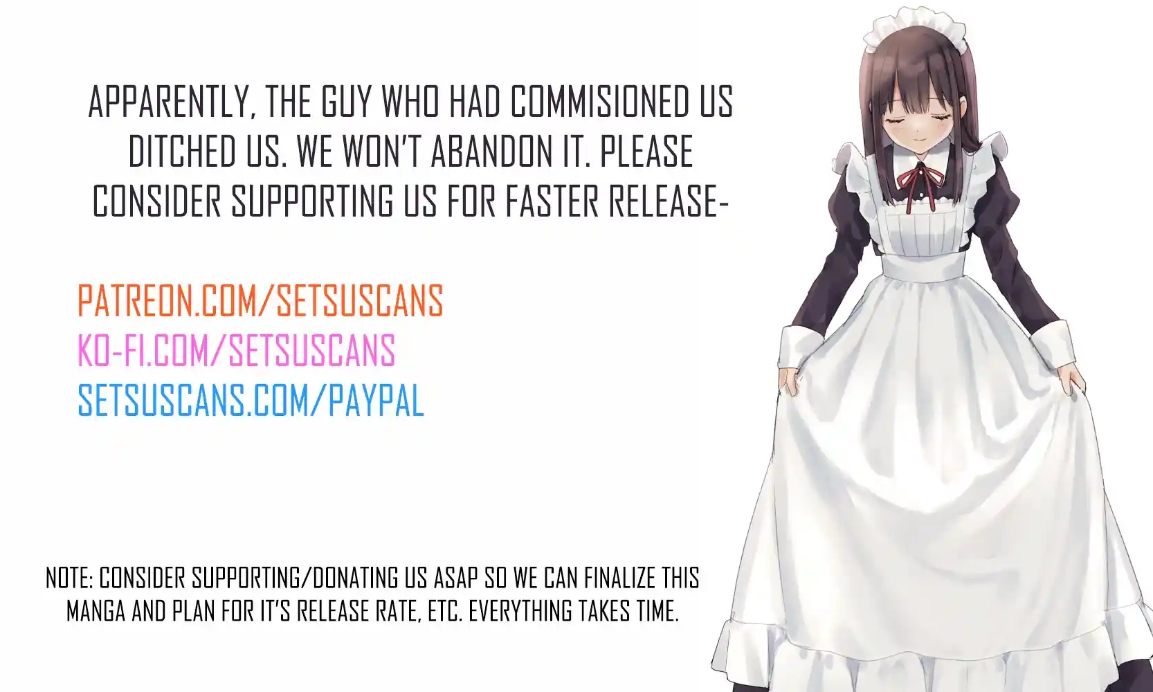 Chapter 53: Jealousy And Passion