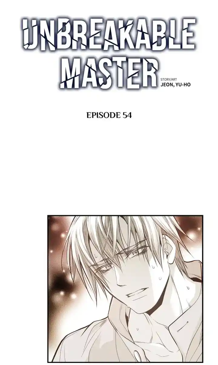 Chapter 54