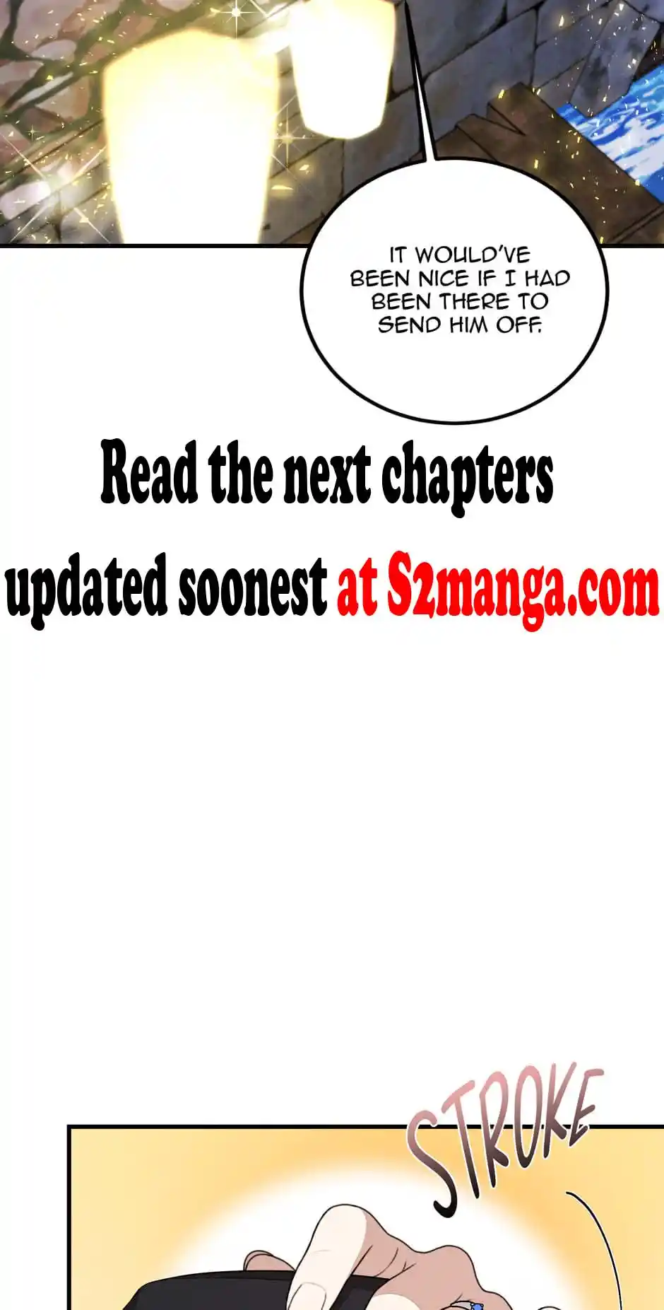 Chapter 54