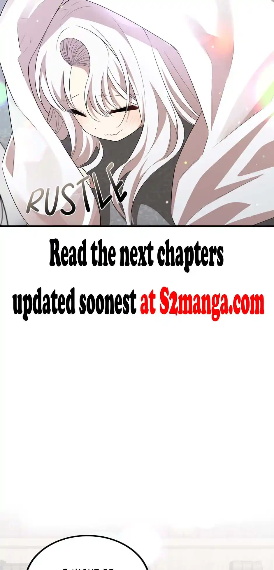 Chapter 54