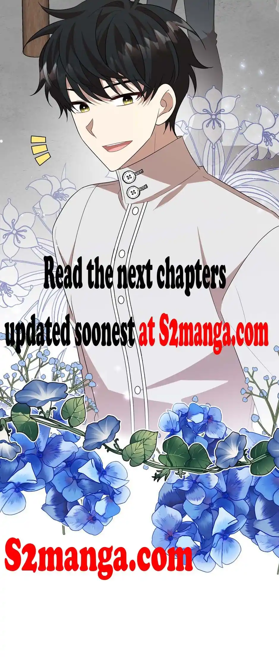 Chapter 54