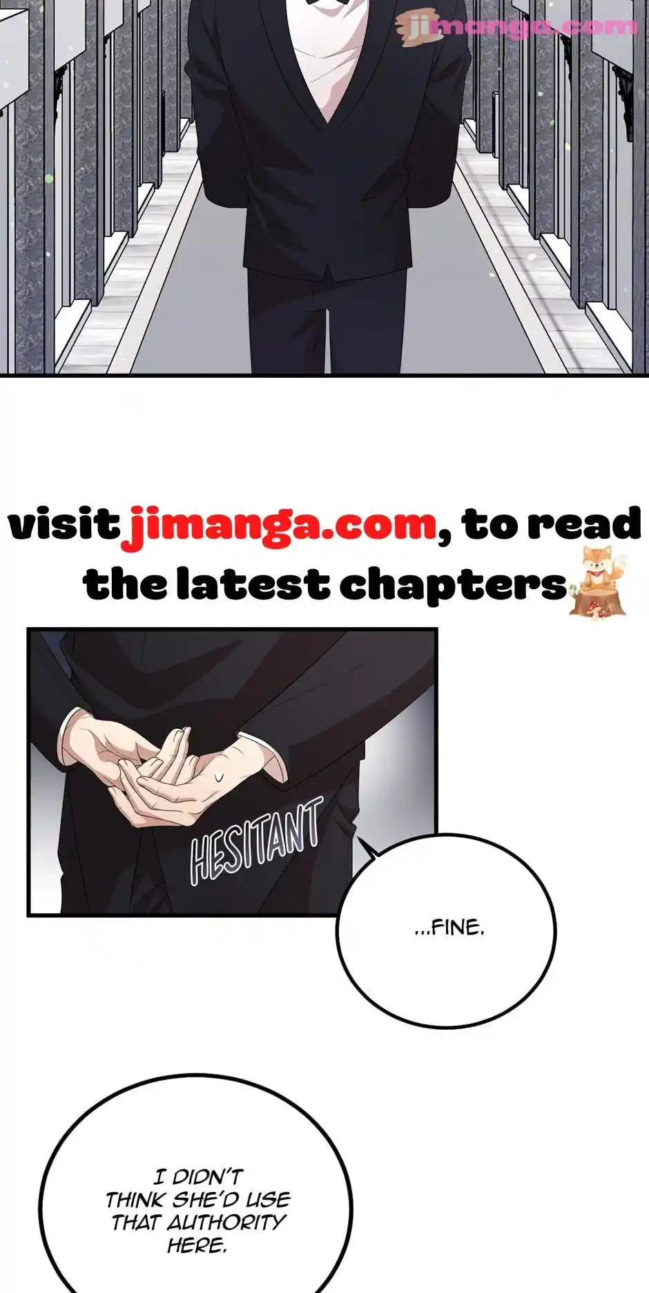 Chapter 55